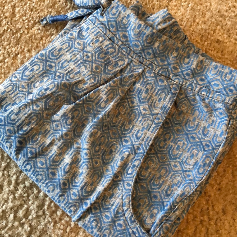 ROXY GIRL LEGGINGS. Never worn.